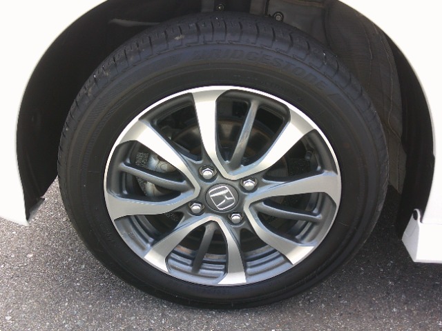 ホンダ Ｎ　ＢＯＸ カスタム ６６０ Ｌ R5年 (東北) 99