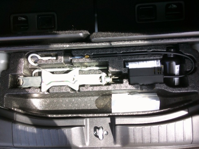 ホンダ Ｎ　ＢＯＸ カスタム ６６０ Ｌ R5年 (東北) 99