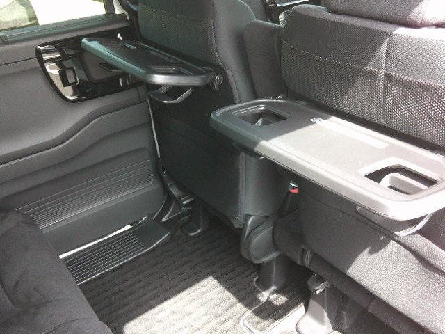 ホンダ Ｎ　ＢＯＸ カスタム ６６０ Ｌ R5年 (東北) 99