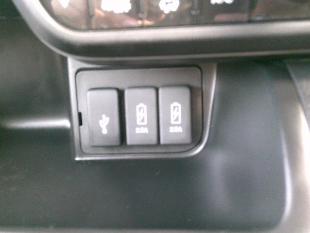 ホンダ Ｎ　ＢＯＸ カスタム ６６０ Ｌ R5年 (東北) 99