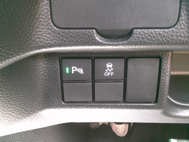 ホンダ Ｎ　ＢＯＸ カスタム ６６０ Ｌ R5年 (東北) 99