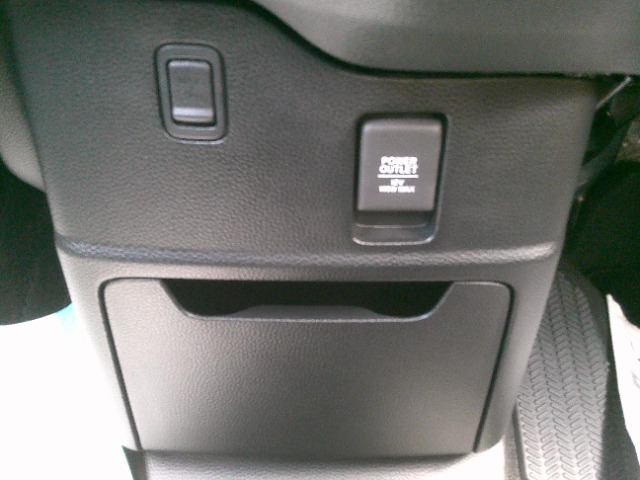 ホンダ Ｎ　ＢＯＸ カスタム ６６０ Ｌ R5年 (東北) 99