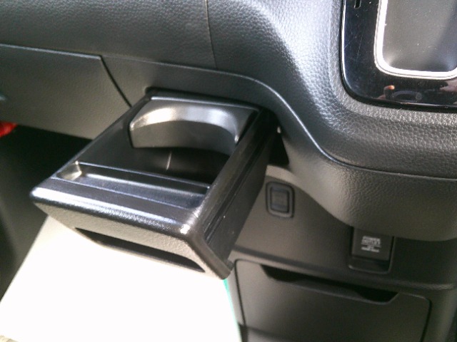 ホンダ Ｎ　ＢＯＸ カスタム ６６０ Ｌ R5年 (東北) 99