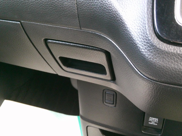 ホンダ Ｎ　ＢＯＸ カスタム ６６０ Ｌ R5年 (東北) 99