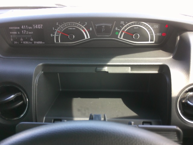 ホンダ Ｎ　ＢＯＸ カスタム ６６０ Ｌ R5年 (東北) 99