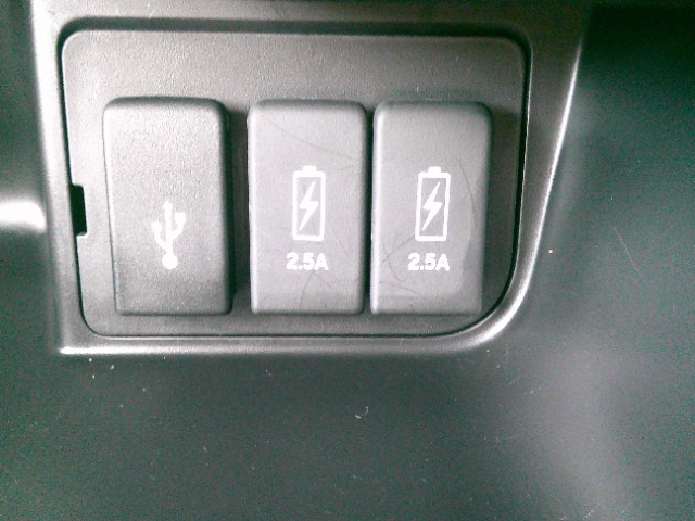 ホンダ Ｎ　ＢＯＸ カスタム ６６０ Ｌ R5年 (東北) 99