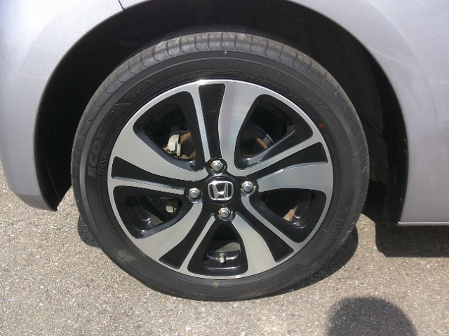 ホンダ Ｎ　ＢＯＸ ６６０ Ｇ Ｌ ホンダセンシング R2年 (東北) 99