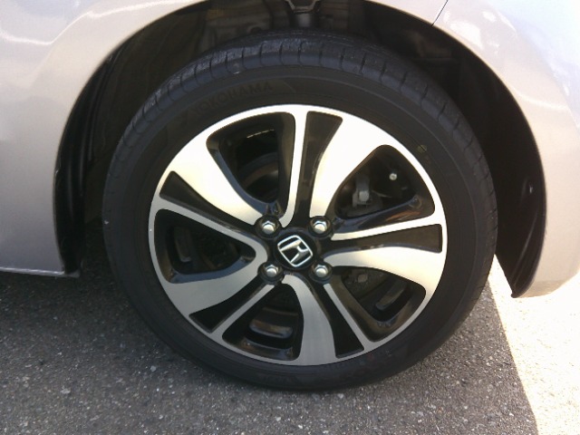 ホンダ Ｎ　ＢＯＸ ６６０ Ｇ Ｌ ホンダセンシング R2年 (東北) 99