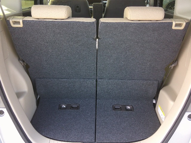 ホンダ Ｎ　ＢＯＸ ６６０ Ｇ Ｌ ホンダセンシング R2年 (東北) 99