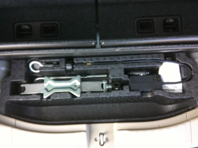 ホンダ Ｎ　ＢＯＸ ６６０ Ｇ Ｌ ホンダセンシング R2年 (東北) 99