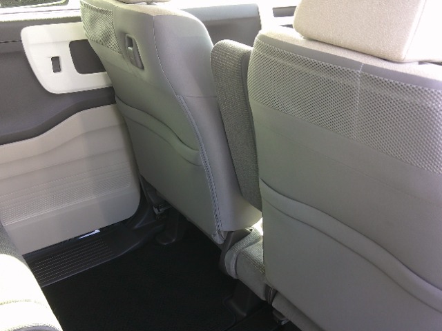 ホンダ Ｎ　ＢＯＸ ６６０ Ｇ Ｌ ホンダセンシング R2年 (東北) 99