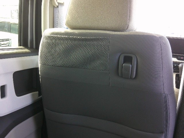 ホンダ Ｎ　ＢＯＸ ６６０ Ｇ Ｌ ホンダセンシング R2年 (東北) 99