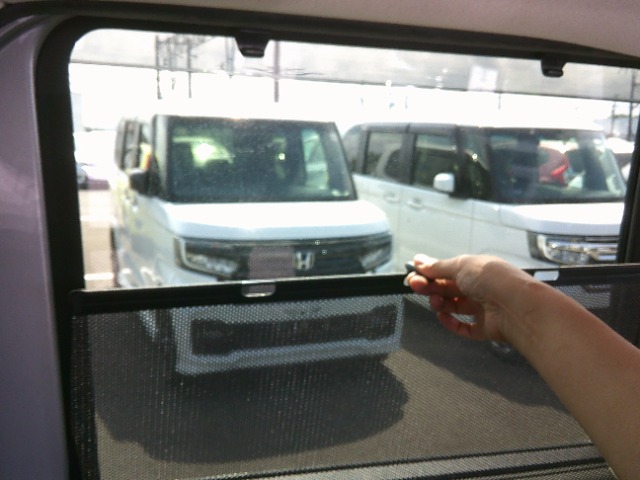 ホンダ Ｎ　ＢＯＸ ６６０ Ｇ Ｌ ホンダセンシング R2年 (東北) 99