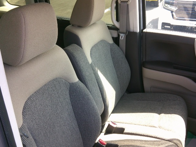 ホンダ Ｎ　ＢＯＸ ６６０ Ｇ Ｌ ホンダセンシング R2年 (東北) 99