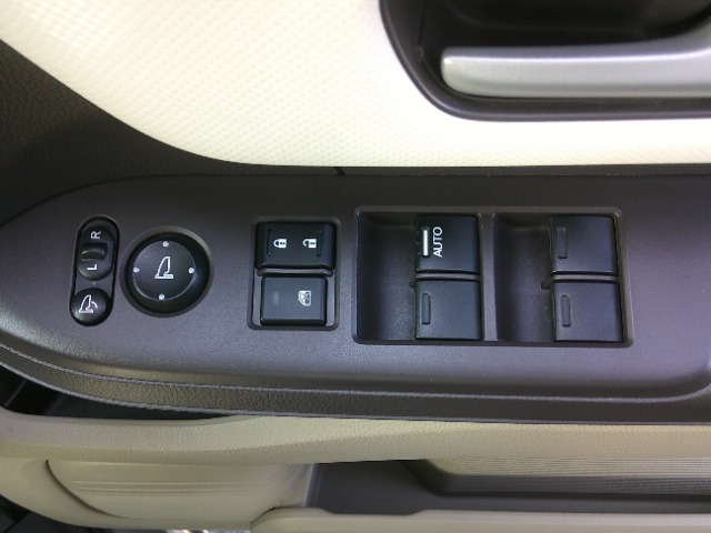 ホンダ Ｎ　ＢＯＸ ６６０ Ｇ Ｌ ホンダセンシング R2年 (東北) 99