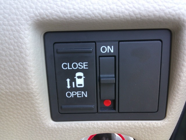 ホンダ Ｎ　ＢＯＸ ６６０ Ｇ Ｌ ホンダセンシング R2年 (東北) 99