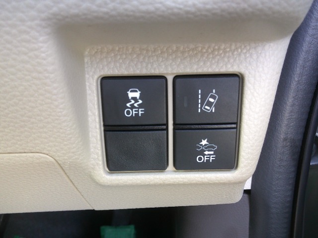 ホンダ Ｎ　ＢＯＸ ６６０ Ｇ Ｌ ホンダセンシング R2年 (東北) 99