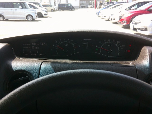 ホンダ Ｎ　ＢＯＸ ６６０ Ｇ Ｌ ホンダセンシング R2年 (東北) 99