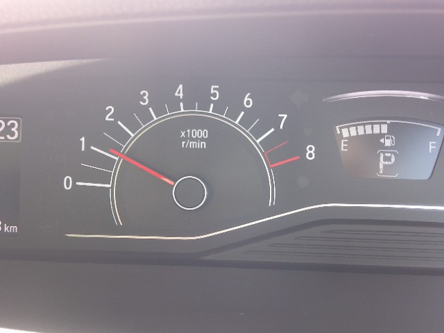 ホンダ Ｎ　ＢＯＸ ６６０ Ｇ Ｌ ホンダセンシング R2年 (東北) 99