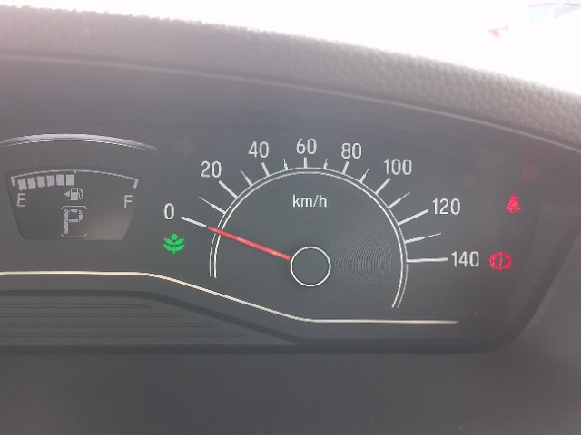 ホンダ Ｎ　ＢＯＸ ６６０ Ｇ Ｌ ホンダセンシング R2年 (東北) 99