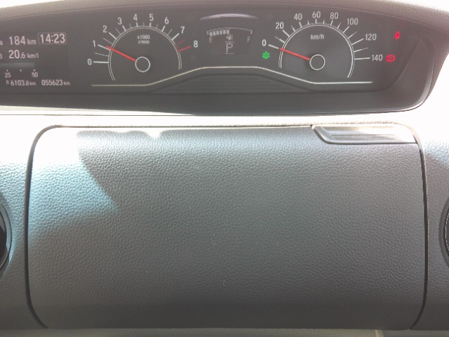 ホンダ Ｎ　ＢＯＸ ６６０ Ｇ Ｌ ホンダセンシング R2年 (東北) 99