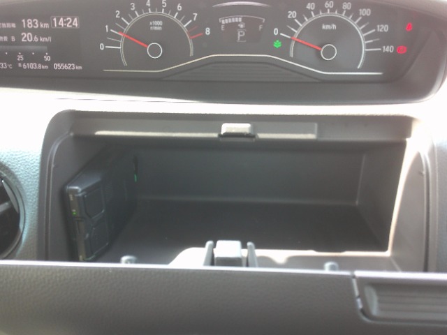 ホンダ Ｎ　ＢＯＸ ６６０ Ｇ Ｌ ホンダセンシング R2年 (東北) 99