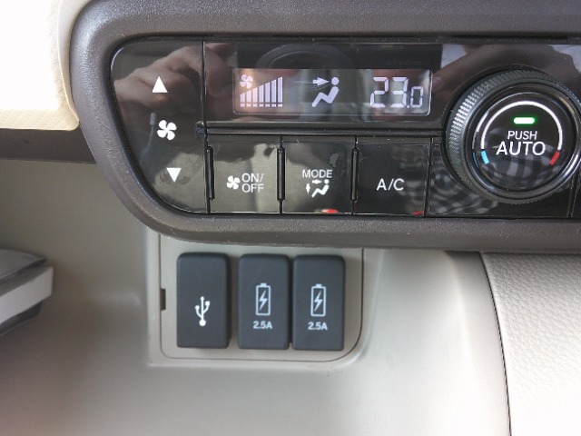 ホンダ Ｎ　ＢＯＸ ６６０ Ｇ Ｌ ホンダセンシング R2年 (東北) 99