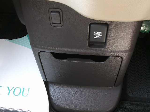 ホンダ Ｎ　ＢＯＸ ６６０ Ｇ Ｌ ホンダセンシング R2年 (東北) 99