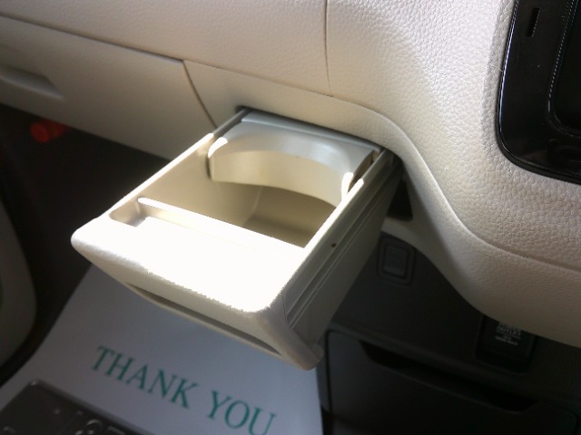 ホンダ Ｎ　ＢＯＸ ６６０ Ｇ Ｌ ホンダセンシング R2年 (東北) 99