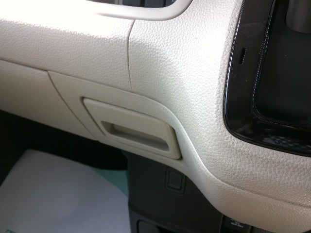 ホンダ Ｎ　ＢＯＸ ６６０ Ｇ Ｌ ホンダセンシング R2年 (東北) 99