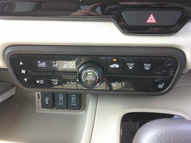 ホンダ Ｎ　ＢＯＸ ６６０ Ｇ Ｌ ホンダセンシング R2年 (東北) 99