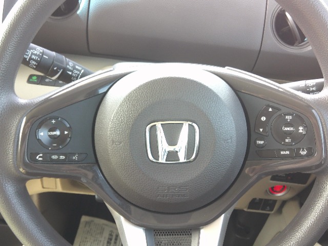 ホンダ Ｎ　ＢＯＸ ６６０ Ｇ Ｌ ホンダセンシング R2年 (東北) 99