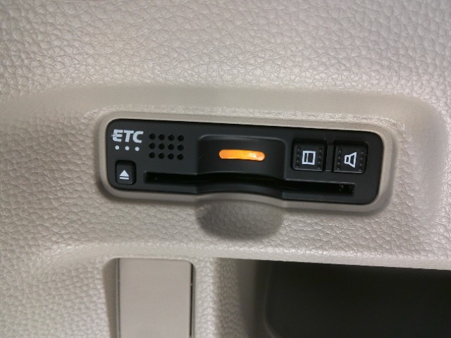 ホンダ Ｎ　ＢＯＸ ６６０ Ｇ Ｌ ホンダセンシング R2年 (東北) 99