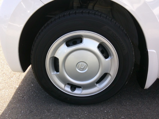 ホンダ Ｎ−ＷＧＮ ６６０ Ｌ ホンダ センシング R4年 (東北) 99