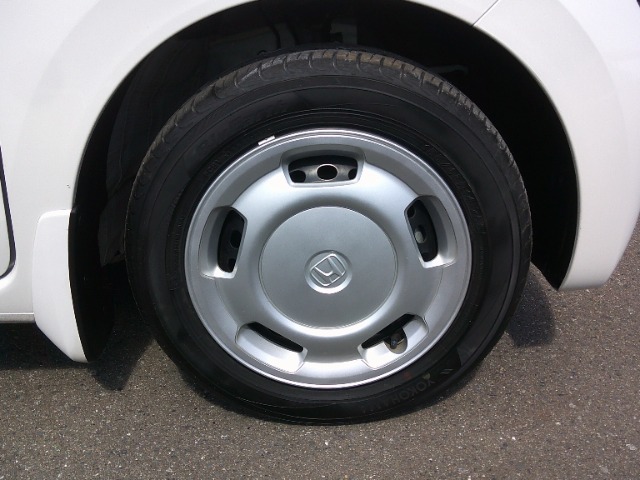 ホンダ Ｎ−ＷＧＮ ６６０ Ｌ ホンダ センシング R4年 (東北) 99