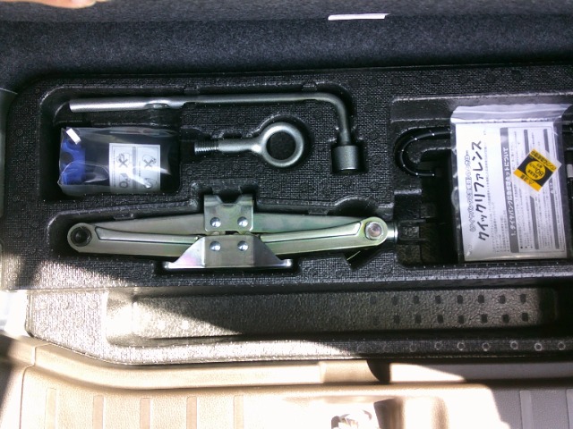 ホンダ Ｎ−ＷＧＮ ６６０ Ｌ ホンダ センシング R4年 (東北) 99