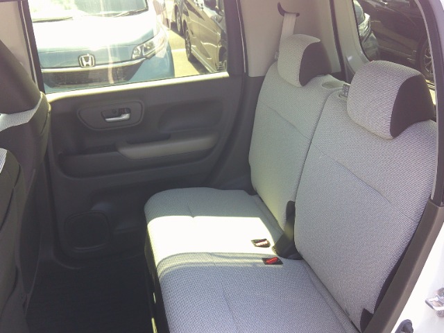 ホンダ Ｎ−ＷＧＮ ６６０ Ｌ ホンダ センシング R4年 (東北) 99