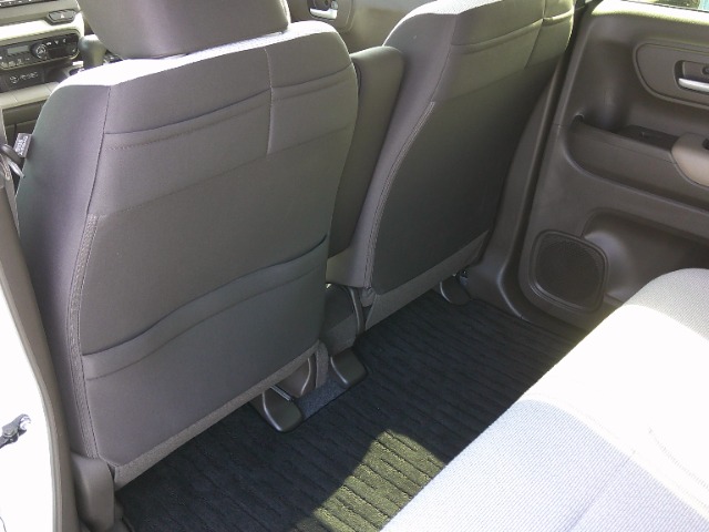 ホンダ Ｎ−ＷＧＮ ６６０ Ｌ ホンダ センシング R4年 (東北) 99