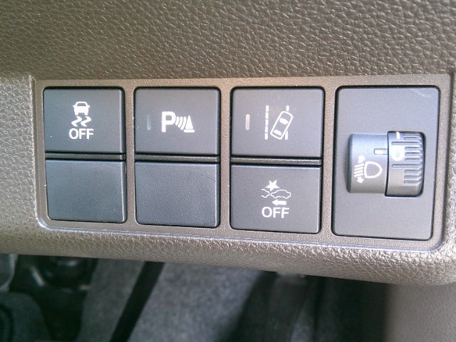 ホンダ Ｎ−ＷＧＮ ６６０ Ｌ ホンダ センシング R4年 (東北) 99