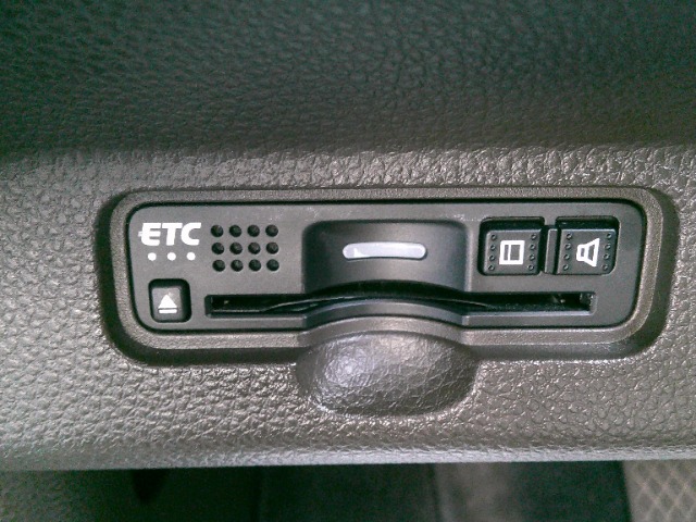 ホンダ Ｎ−ＷＧＮ ６６０ Ｌ ホンダ センシング R4年 (東北) 99