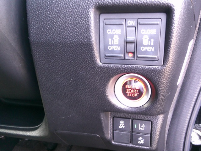 ホンダ Ｎ　ＢＯＸ カスタム ６６０ Ｇ ＥＸ ホンダセンシング H30年 (東北) 99