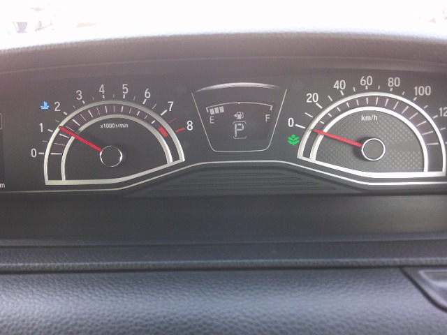 ホンダ Ｎ　ＢＯＸ カスタム ６６０ Ｇ ＥＸ ホンダセンシング H30年 (東北) 99