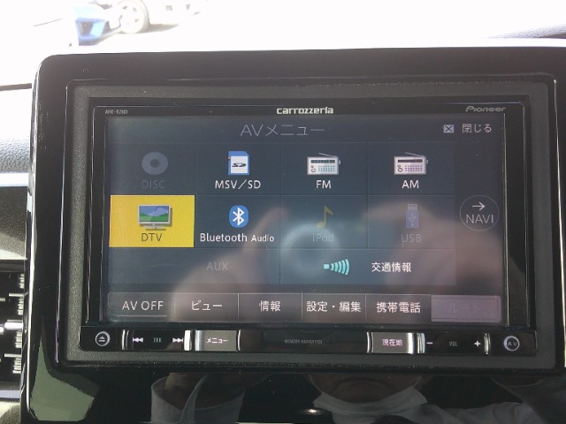 ホンダ Ｎ　ＢＯＸ カスタム ６６０ Ｇ ＥＸ ホンダセンシング H30年 (東北) 99