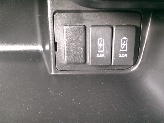 ホンダ Ｎ　ＢＯＸ カスタム ６６０ Ｇ ＥＸ ホンダセンシング H30年 (東北) 99