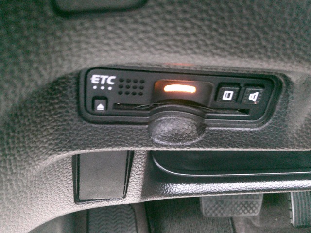 ホンダ Ｎ　ＢＯＸ カスタム ６６０ Ｇ ＥＸ ホンダセンシング H30年 (東北) 99