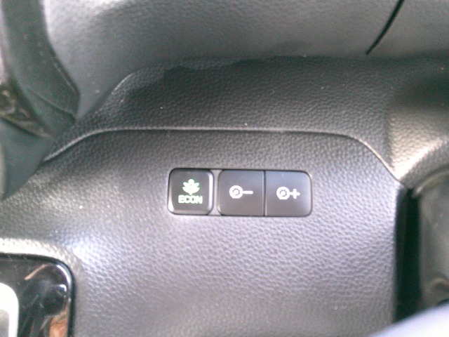 ホンダ Ｎ　ＢＯＸ カスタム ６６０ Ｇ ＥＸ ホンダセンシング H30年 (東北) 99