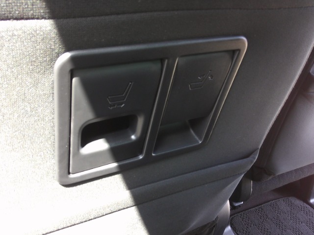 ホンダ Ｎ　ＢＯＸ カスタム ６６０ Ｇ ＥＸ ホンダセンシング H30年 (東北) 99