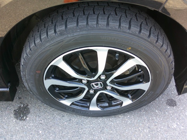 ホンダ Ｎ　ＢＯＸ カスタム ６６０ Ｇ ＥＸ ホンダセンシング H30年 (東北) 99