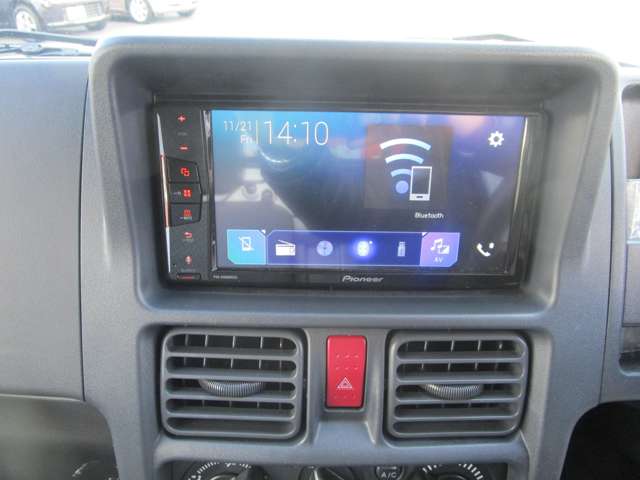 スズキ キャリイトラック ６６０ ＫＣエアコン・パワステ ３方開 R6年 (中国) 99