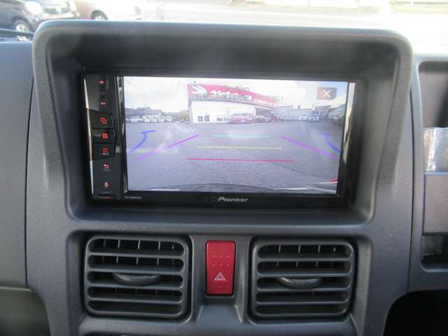 スズキ キャリイトラック ６６０ ＫＣエアコン・パワステ ３方開 R6年 (中国) 99